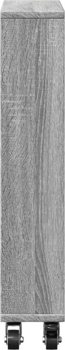 Actual product image vidaXL Lulita