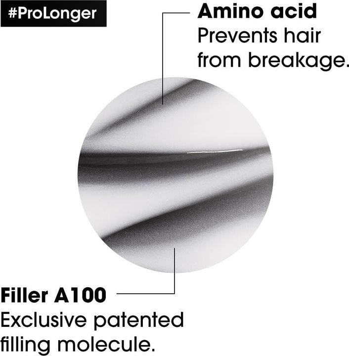 Produktbild L'Oréal Professionnel Serie Expert Pro Longer (200 ml)