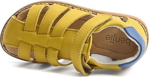 Actual product image Benjie 3105285 (27)