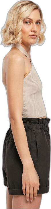 Produktbild Urban Classics Gt (4XL)