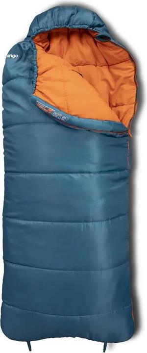 Image du produit Vango Nitestar Alpha Quad