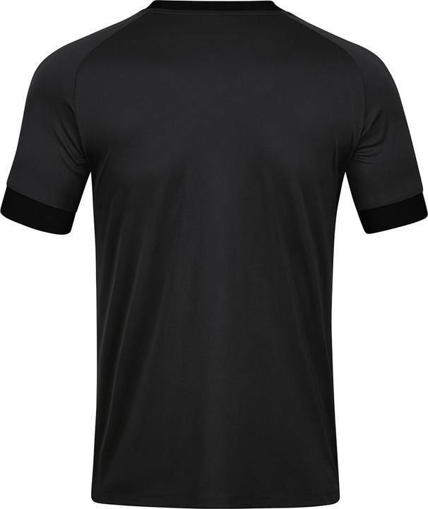 Produktbild JAKO Trikot Pixel KA (XL)