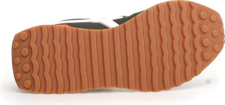 Image du produit W6yz Baskets (40)