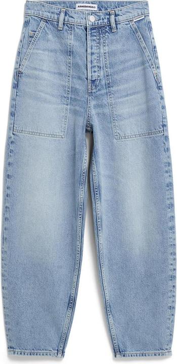 Immagine prodotto Armedangels Balloon Fit (26)