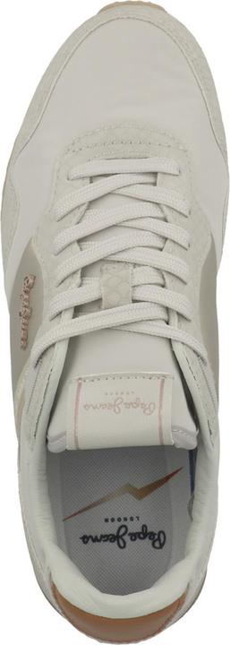 Actual product image Pepe Jeans London Mix - 65661 (41)