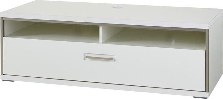 Immagine prodotto Robas Lund Trento (124 x 41 x 52 cm)
