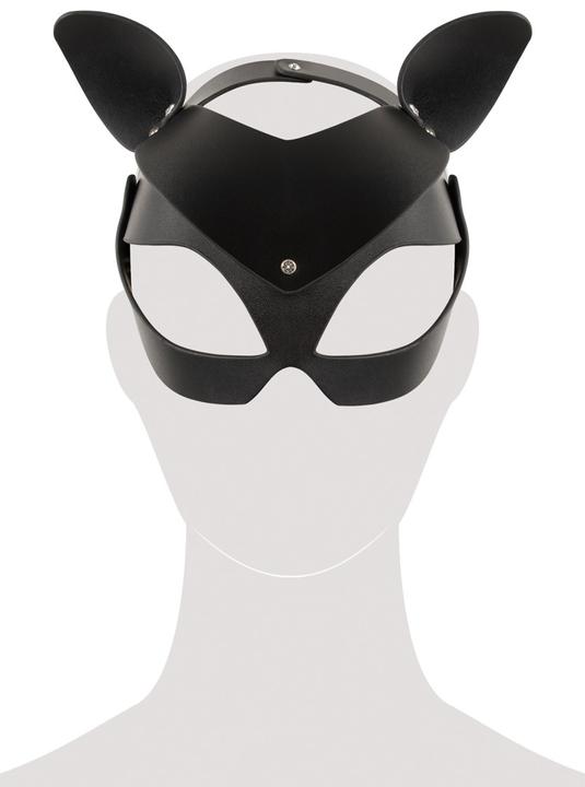 Image du produit Bad Kitty Chat noir