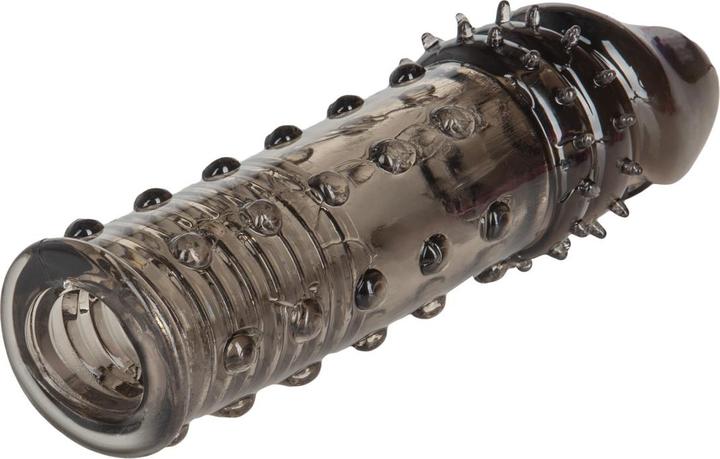 Actual product image CalExotics Extender