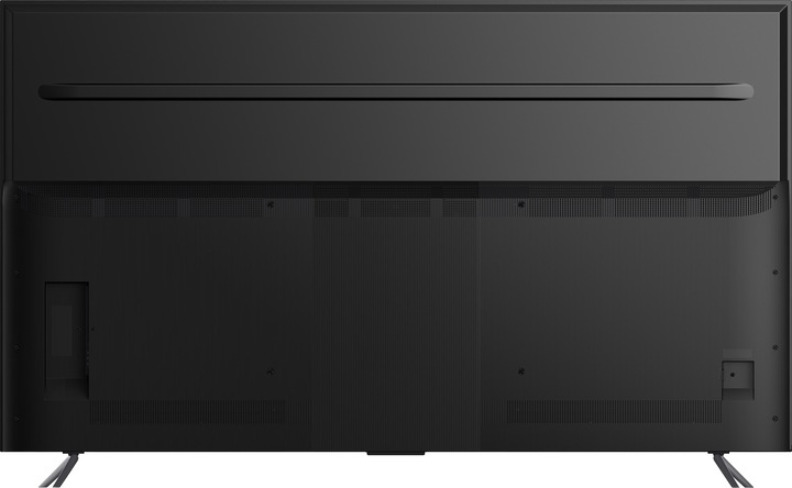 Produktbild TCL 85C645 (85", C64, QLED, 4K, 2023)