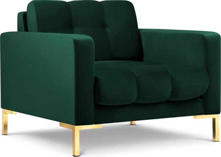 Image du produit Micadoni Mamaia