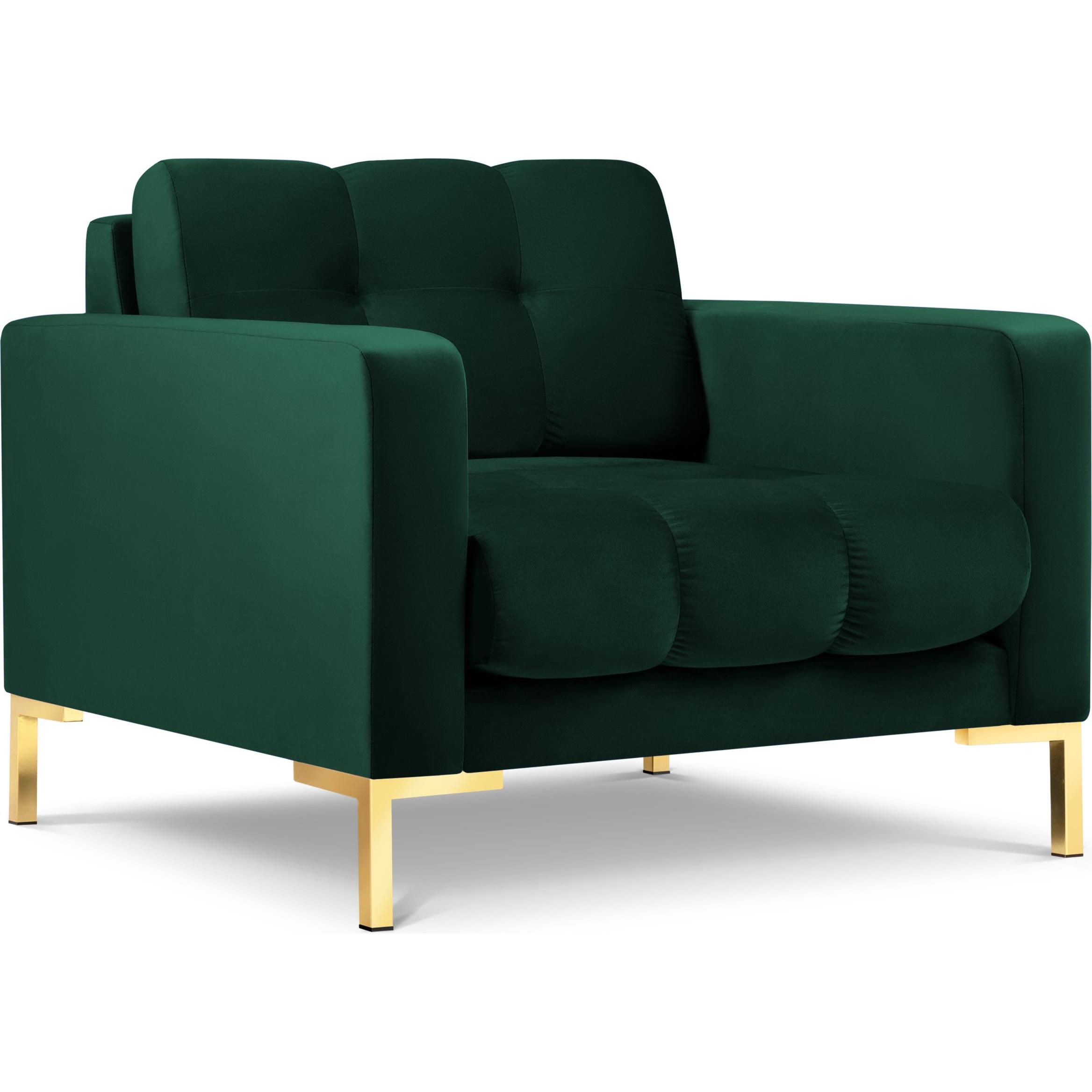 Micadoni, Sessel, Mamaia