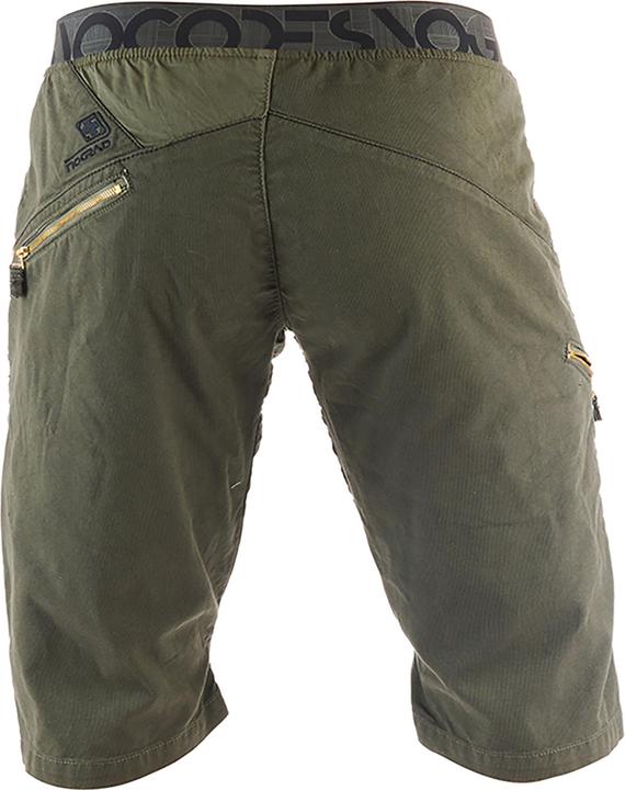 Produktbild Nograd Resistant (L)