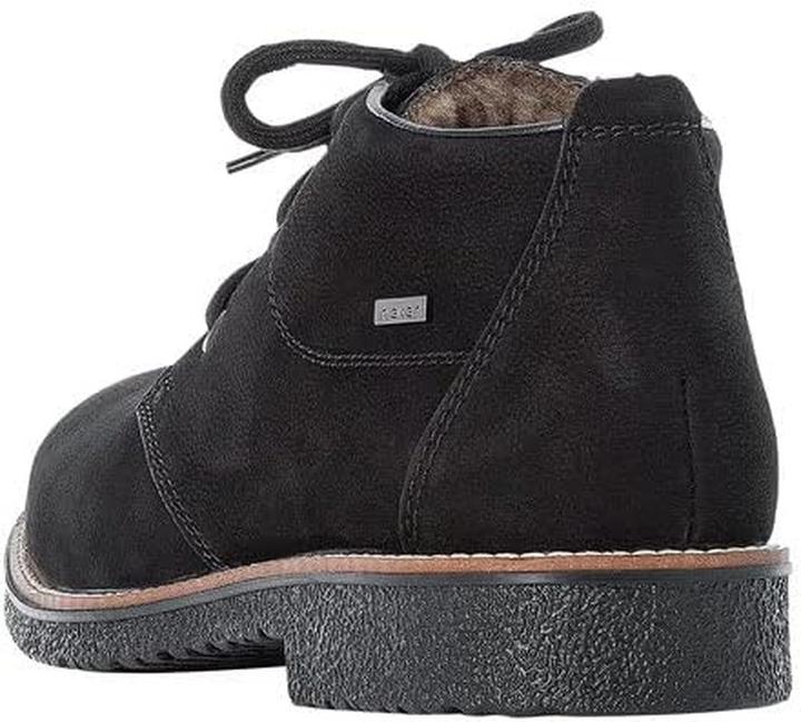 Produktbild Rieker Halbschuhe (40)