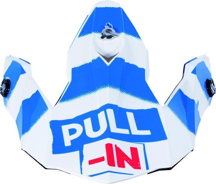 Produktbild Pull In Moto Helmvisier