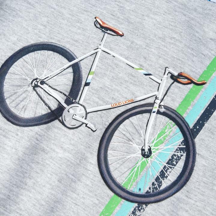 Image du produit vidaXL Jaelyn (128)