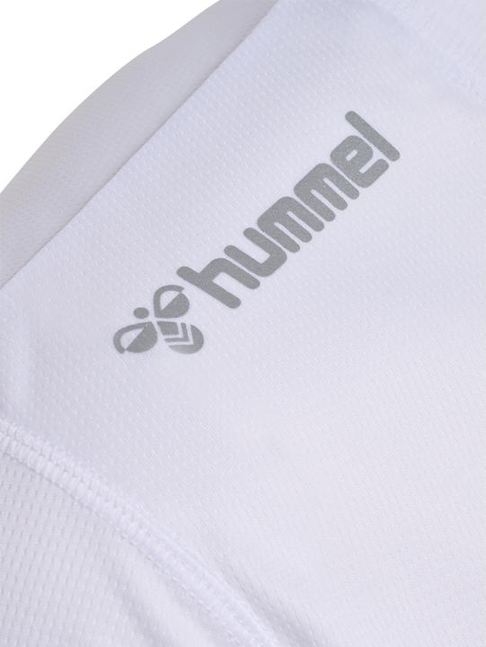 Actual product image hummel hmlRUN JERSEY S/S (XXL)