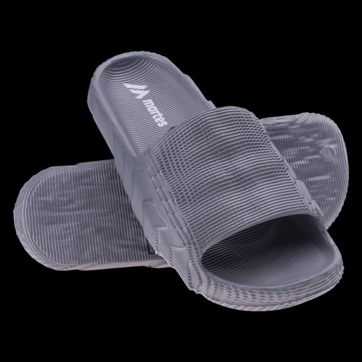 Produktbild Mares Men's ADILE Flip-Flops (45)