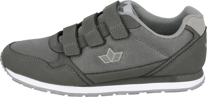 Produktbild Lico Simon V (39)