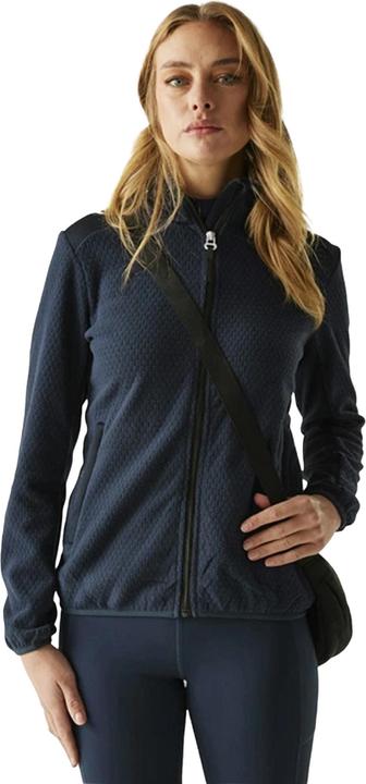 Produktbild Regatta Ened Fleecejacke (40)