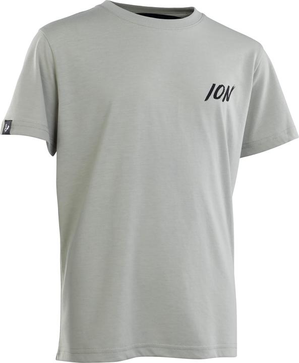 Produktbild ION Bike Jersey Graphic SS DR (152)