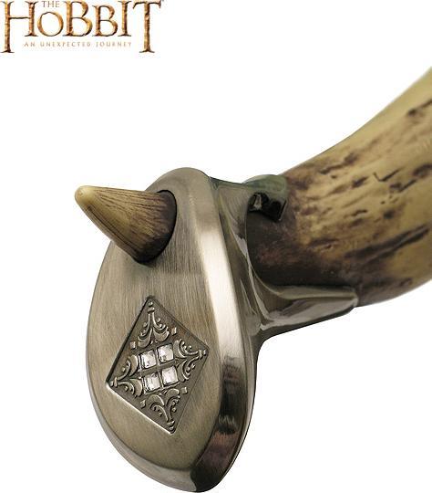 Produktbild United Cutlery Orcrist, das Schwert Thorin Eichenschilds