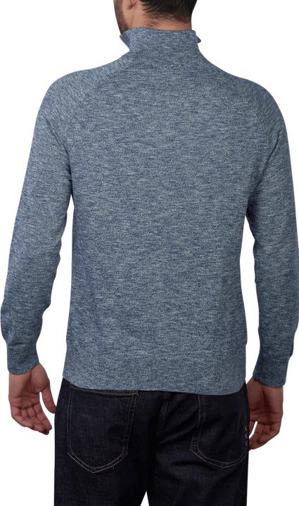 Actual product image GANT 10021658 (XL)