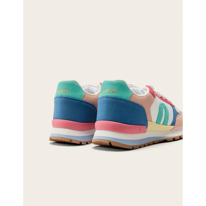 Produktbild Odaje Aline (37)