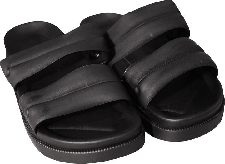 Produktbild Sandrocks Sand Rocks Sandalen (42)