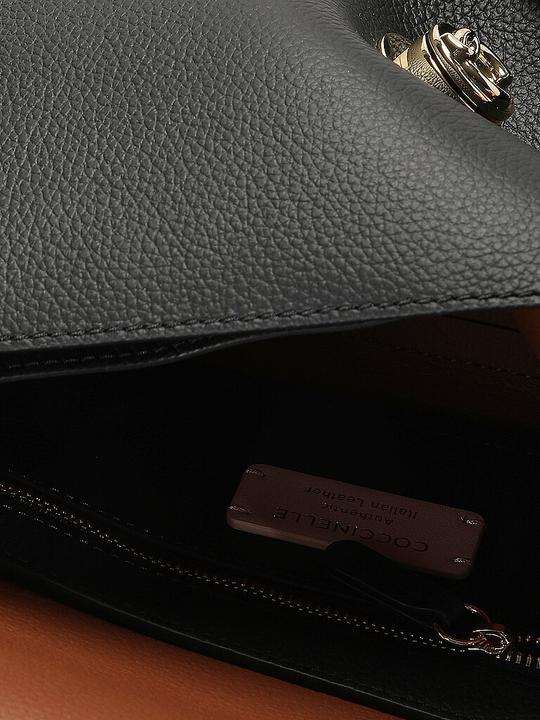Immagine prodotto Coccinelle Schultertasche COCCINELLENIKLA