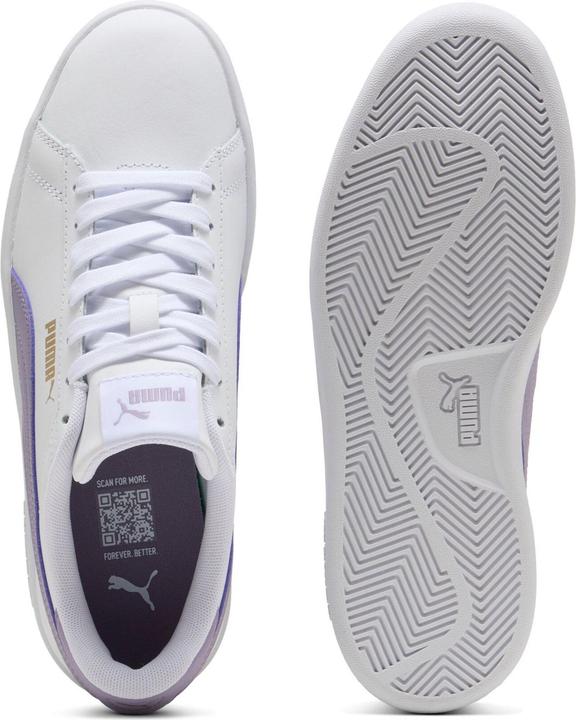Produktbild Puma Smash 3.0 L (44.5)