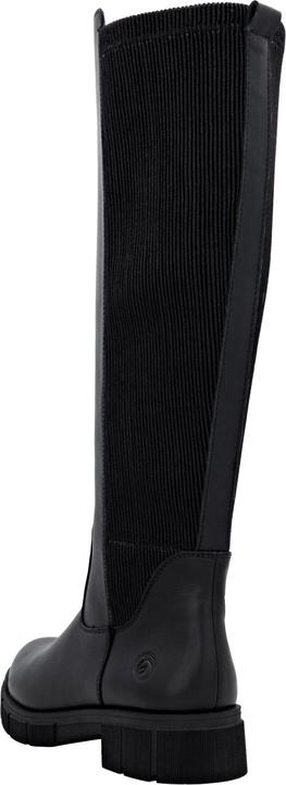 Actual product image Remonte Stiefel (41)
