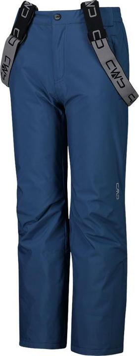 Produktbild CMP Campagnolo Kid's Salopette Twill (152)