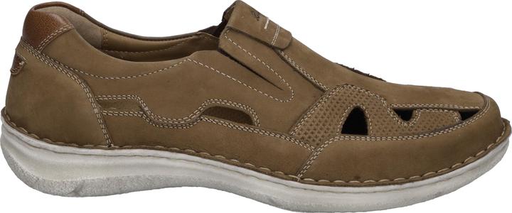 Image du produit Josef Seibel 43677-21 (42)