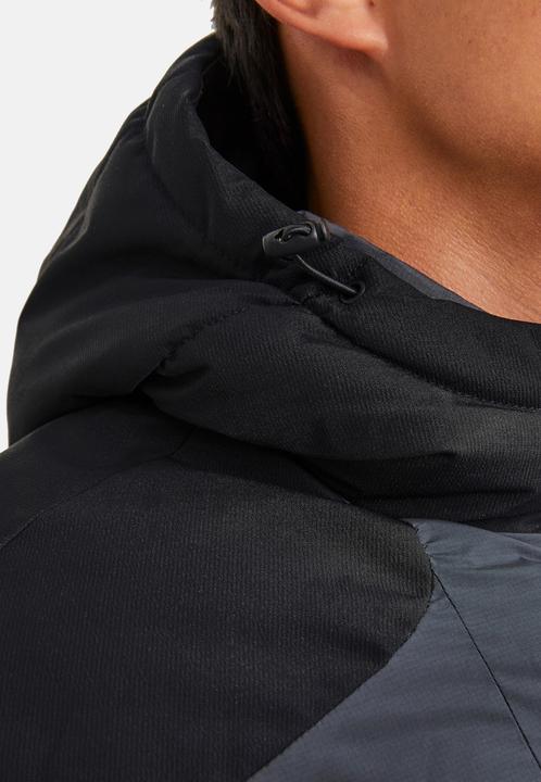Immagine prodotto Jack & Jones Basic Wattierte Jacke (XL)