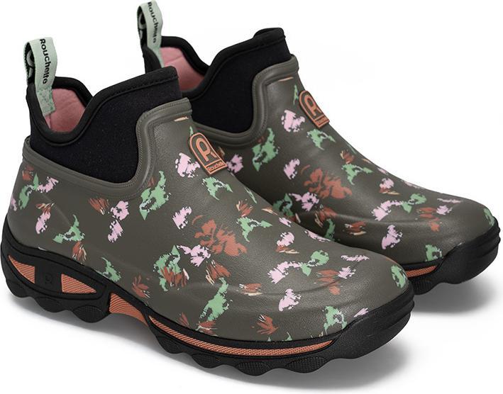 Actual product image Rouchette Clean Symphony (39)