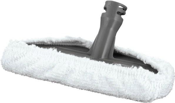 Produktbild CleanMaxx Dampfbesen (1500 W)