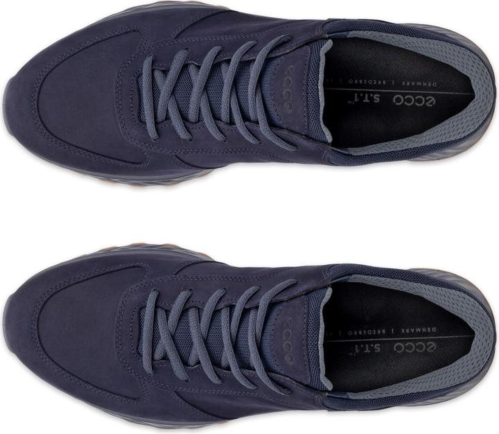 Produktbild Ecco Exostride M GTX (45)