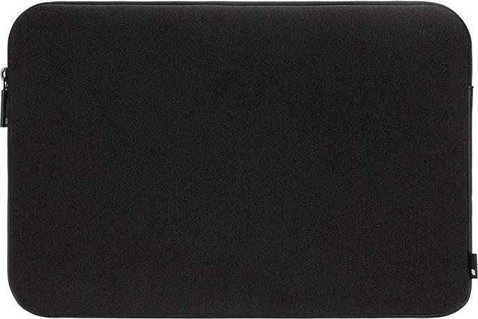 Incase Classic Sleeve Apple MacBook Pro/Air 13"/14" (2015 - 2022) schwarz (Apple)