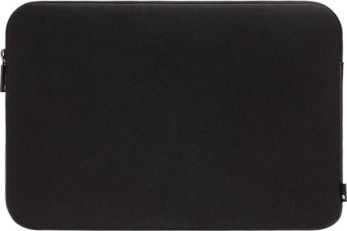 Produktbild Incase Classic Sleeve Apple MacBook Pro/Air 13"/14" (2015 - 2022) schwarz (Apple)