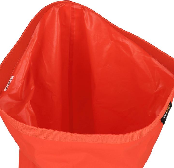 Actual product image Dakine 554249 (20 l)