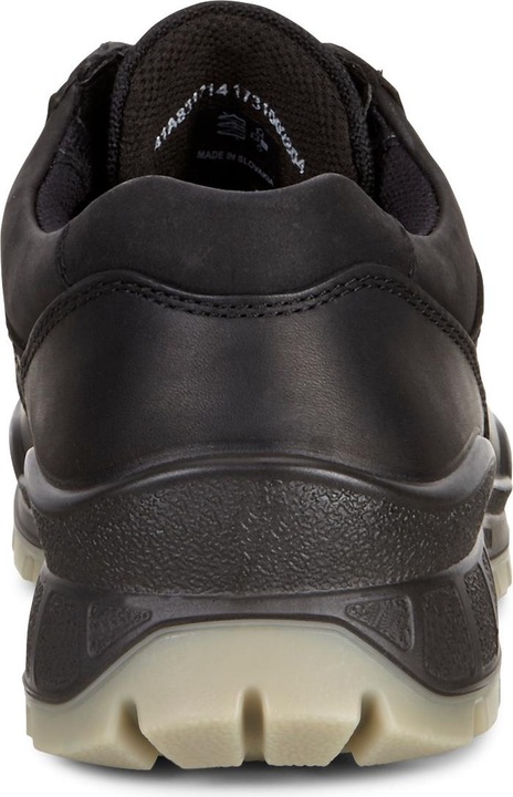 Immagine prodotto Ecco Traccia 25 Low GTX (42)