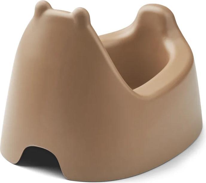 Produktbild Liewood Töpfchen Jonatan Oat