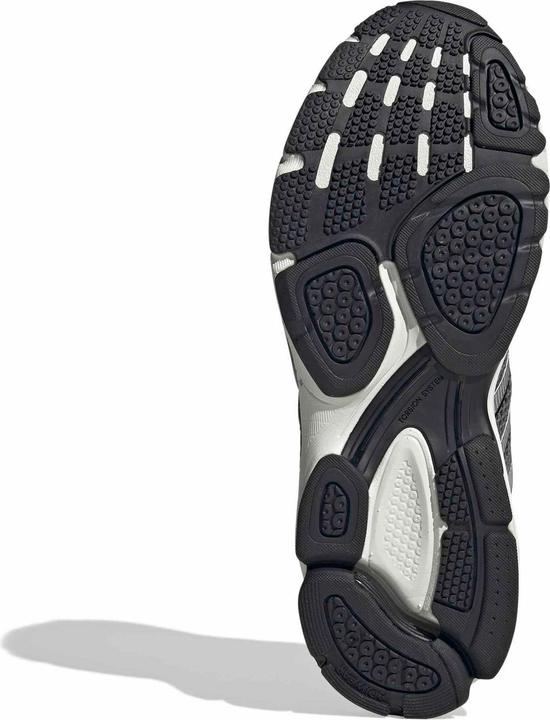 Image du produit Adidas Spiritain 2000 - grefou/msilve/cblack (43 1/3)