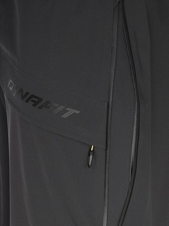 Immagine prodotto Dynafit Pantaloni elasticizzati Tigard 3L (S)