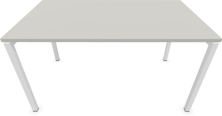 Immagine prodotto Narbutas Nova U Desk (140 x 80 x 74 cm)