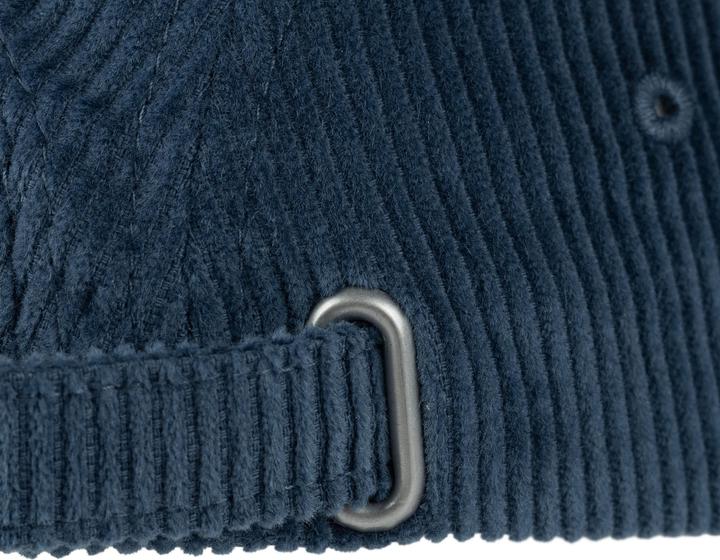 Produktbild Buff 5 Panel Chill Cap - Cap (One Size)