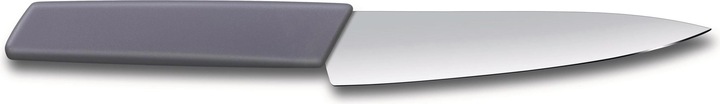 Produktbild Victorinox Swiss Modern (15 cm)
