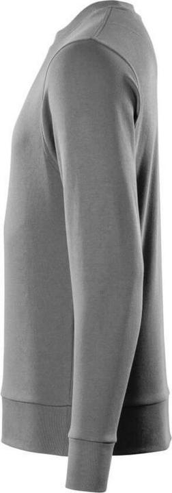 Produktbild Mascot Crossover Sweatshirt Normal (3XL, 4XL, 5XL, 6XL, L, M, S, XL, XS, XXL)