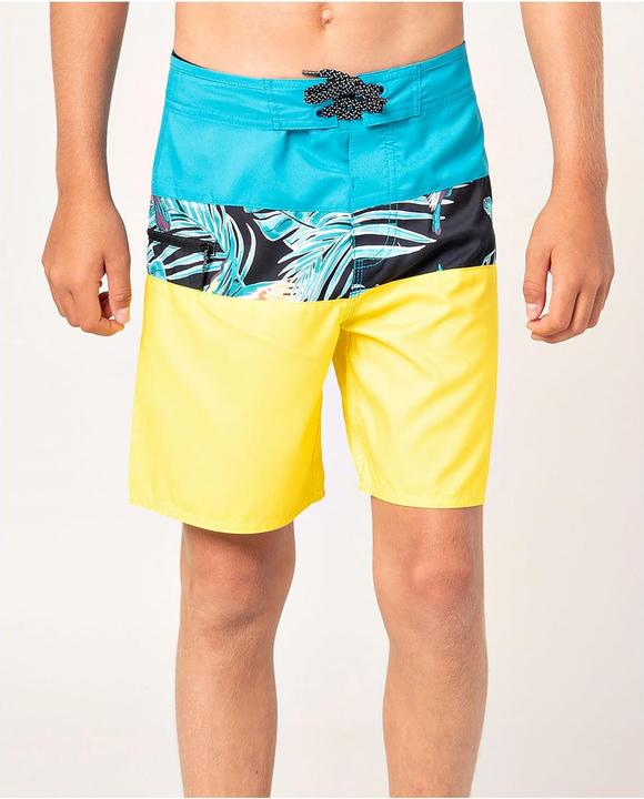 Rip Curl Boardshorts UNDERTOW BOARDSHORT (10)