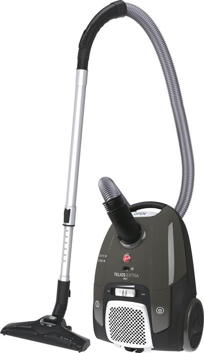 Image du produit Hoover TXL20PET011